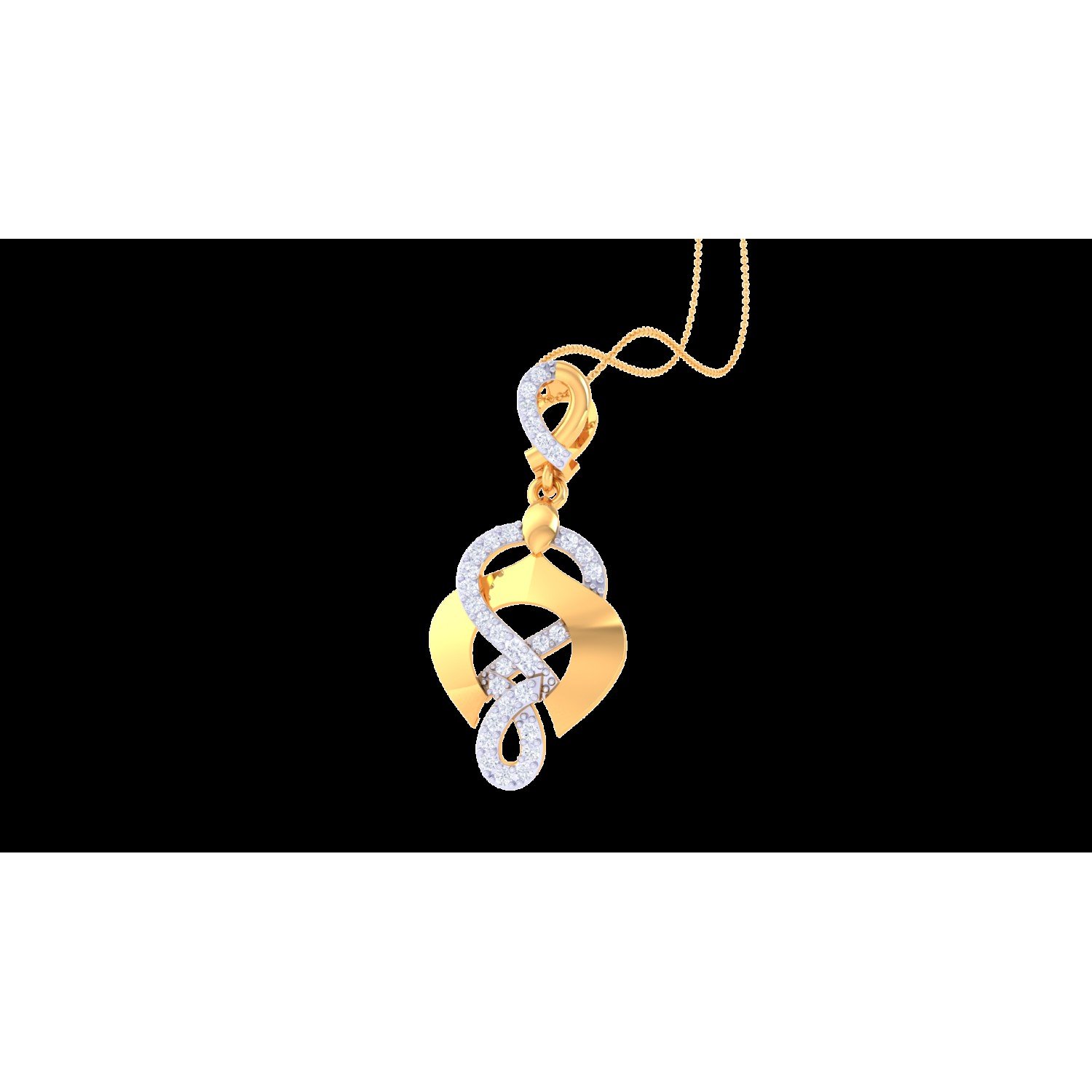 Pendents-(JVD050923-503025)