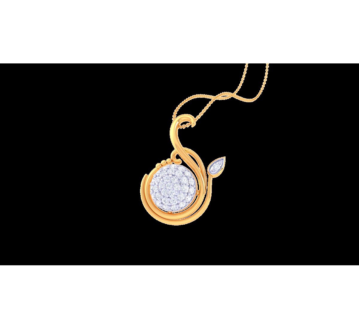 Pendents-(JVD050923-503026)