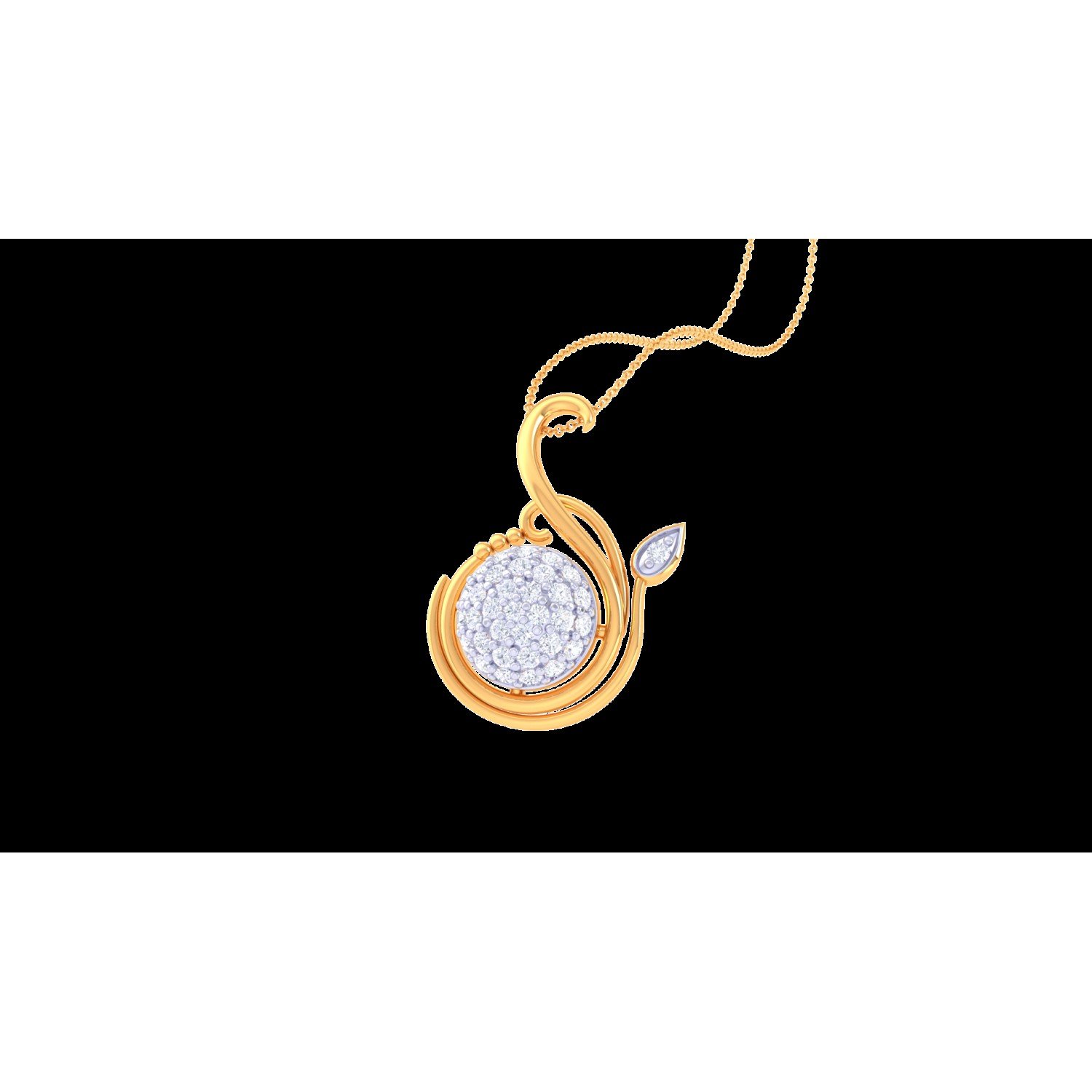 Pendents-(JVD050923-503026)