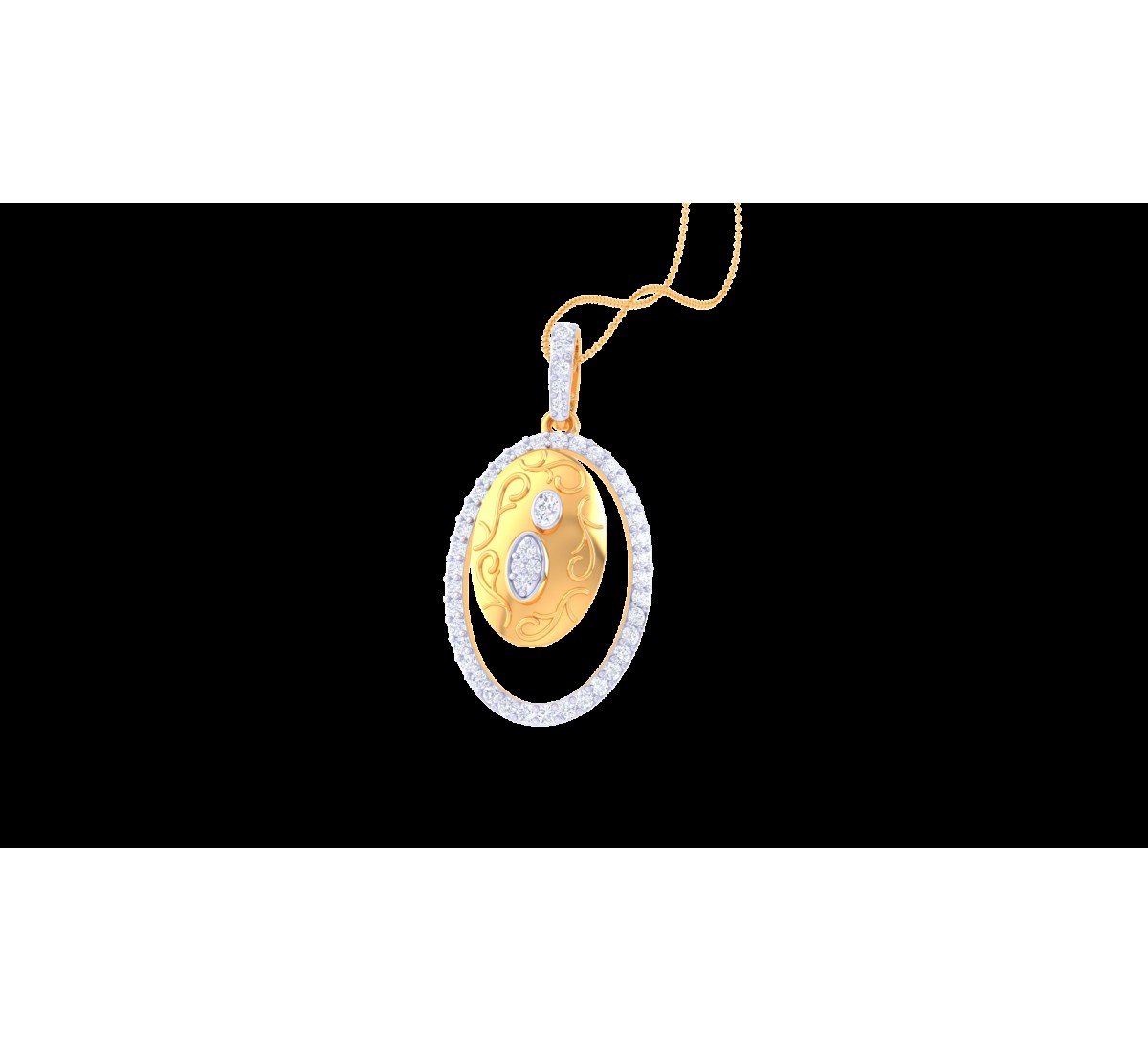 Pendents-(JVD050923-503027)