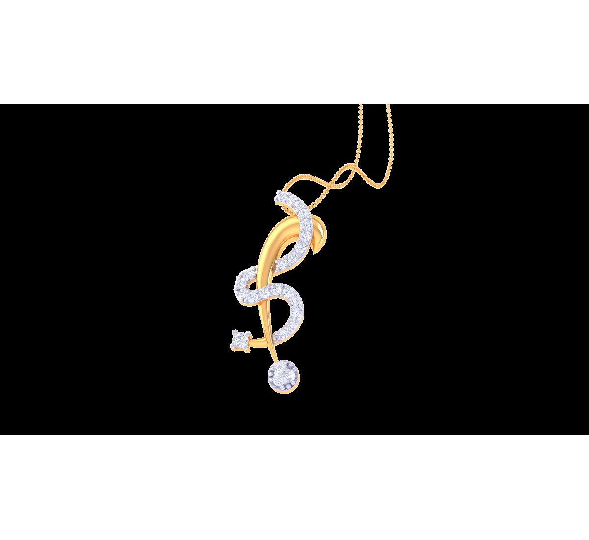 Pendents-(JVD050923-503028)