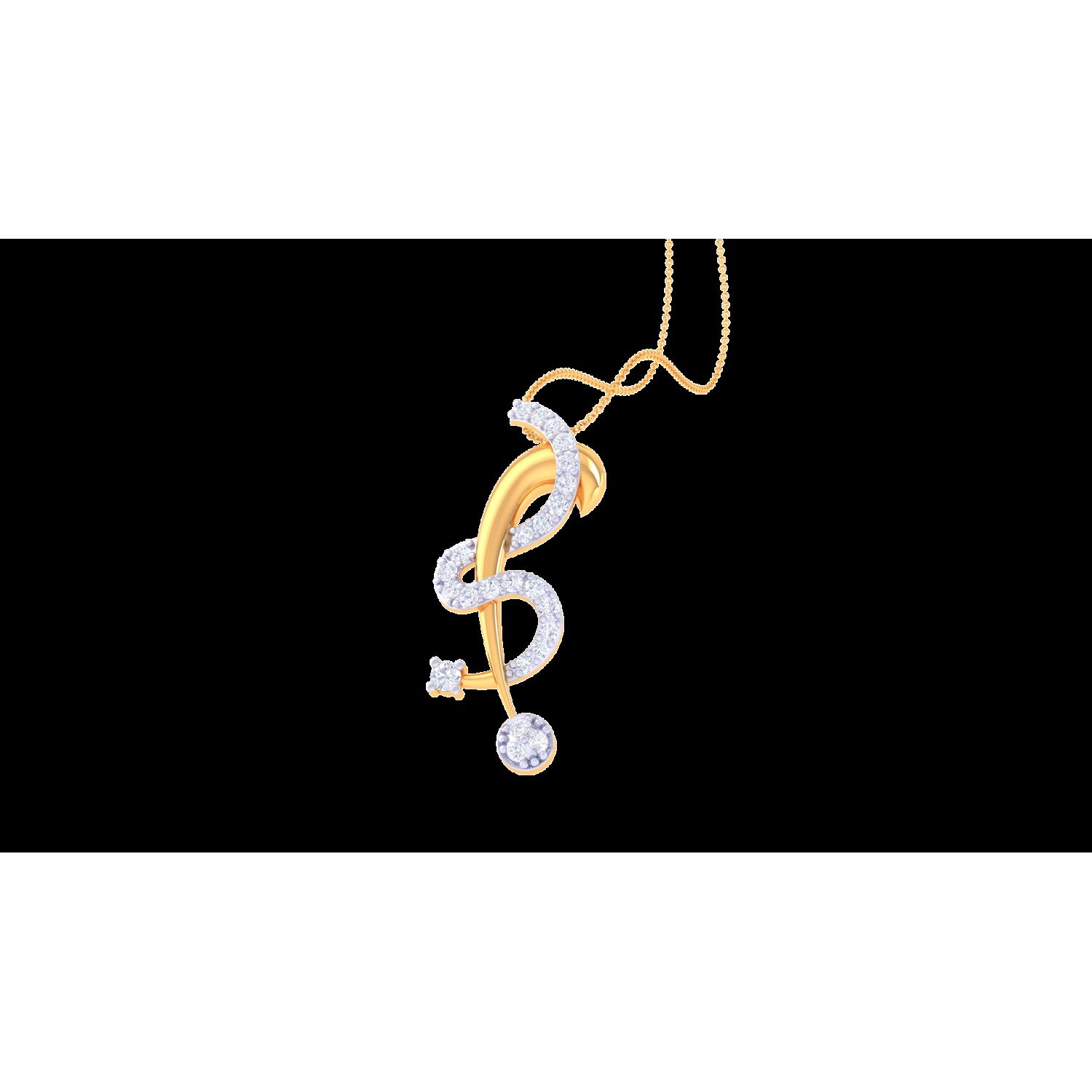 Pendents-(JVD050923-503028)