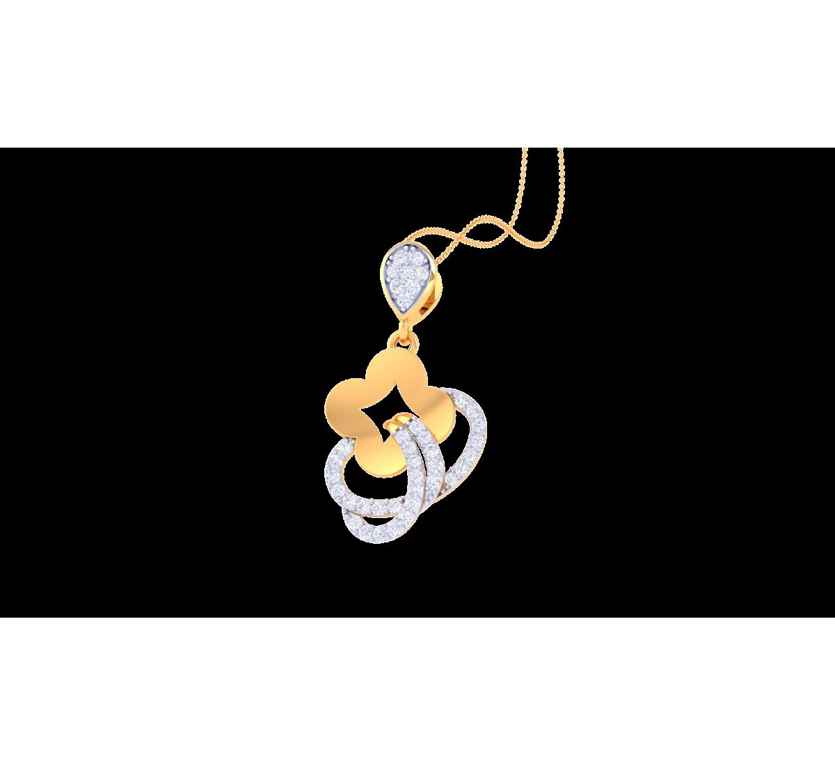 Pendents-(JVD050923-503029)