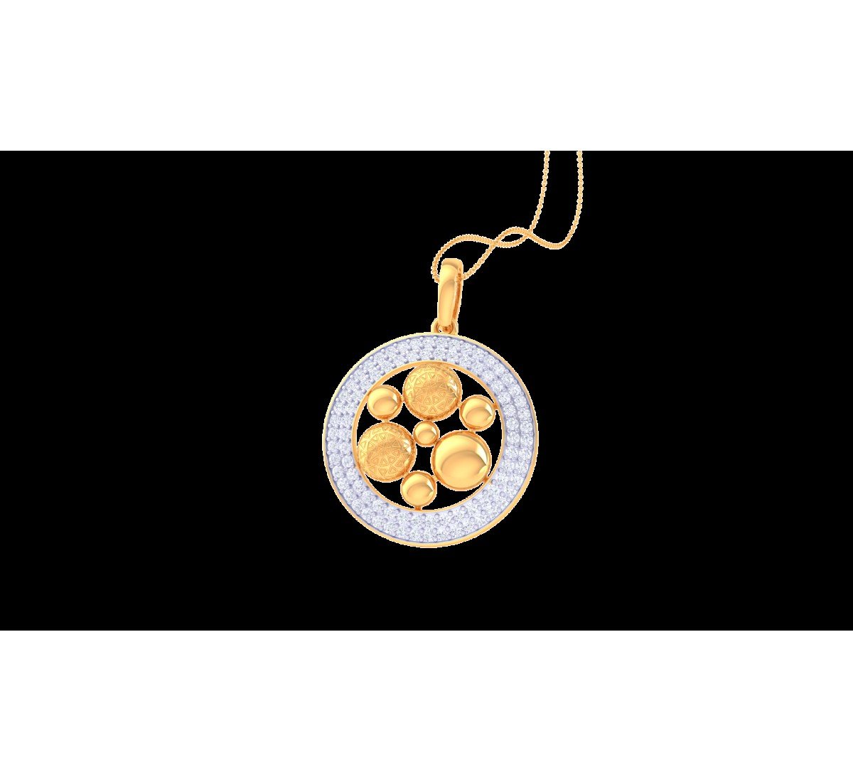 Pendents-(JVD050923-503030)