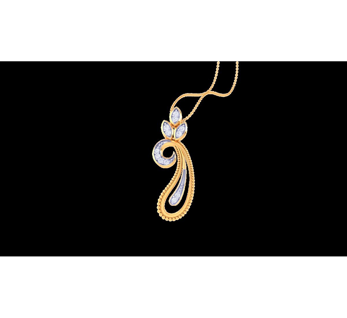 Pendents-(JVD050923-503031)