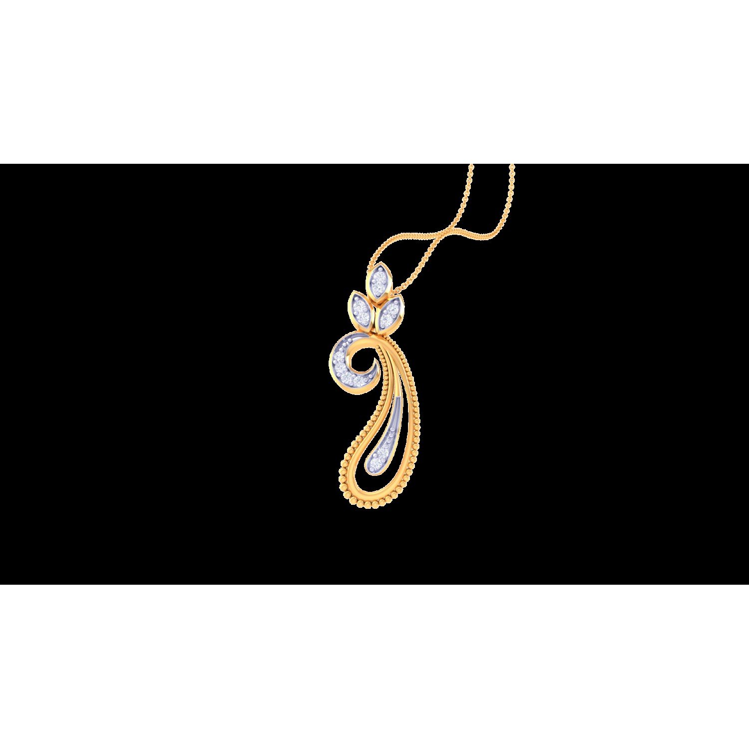 Pendents-(JVD050923-503031)