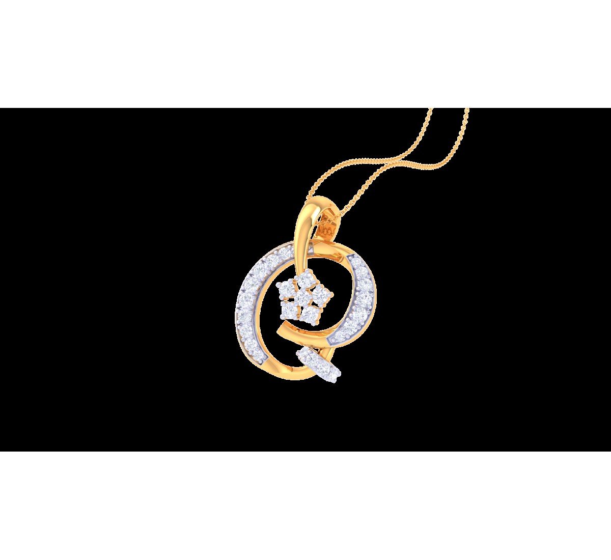 Pendents-(JVD050923-503032)