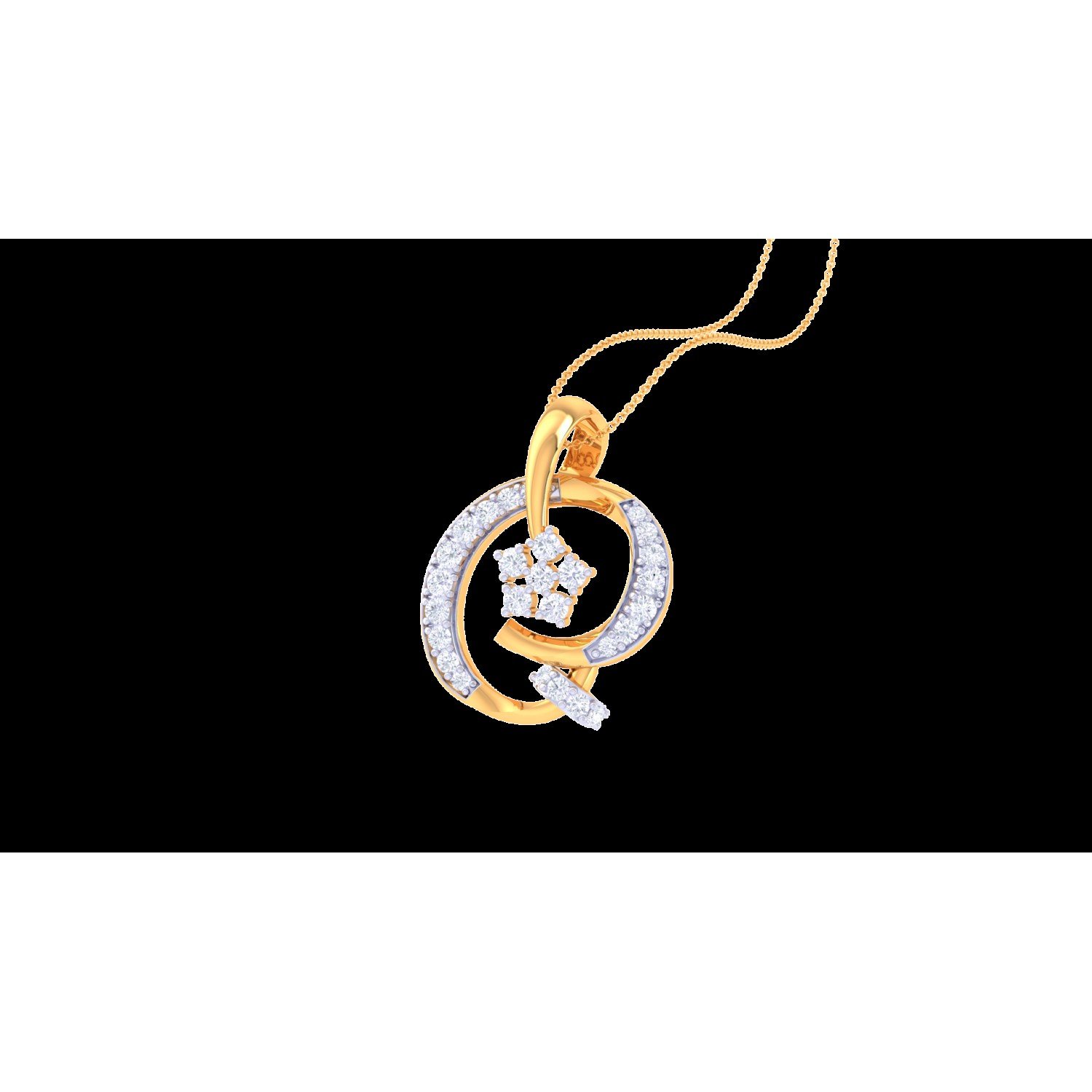 Pendents-(JVD050923-503032)