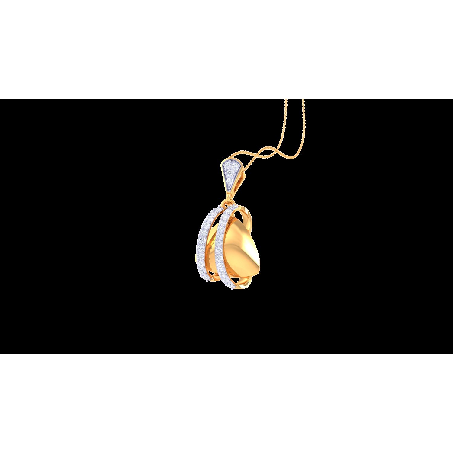 Pendents-(JVD050923-503033)