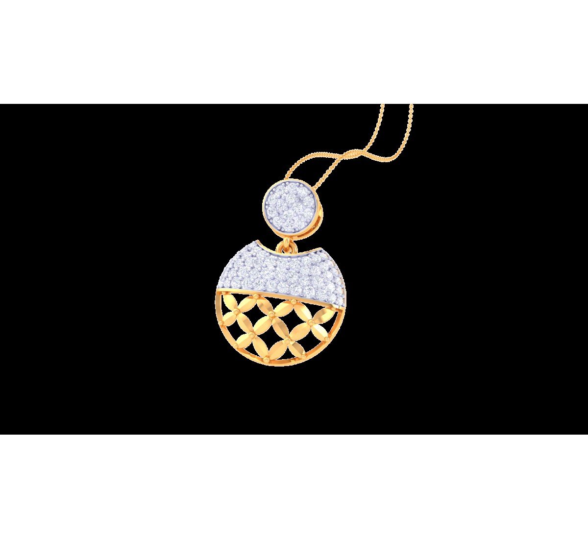 Pendents-(JVD050923-503034)
