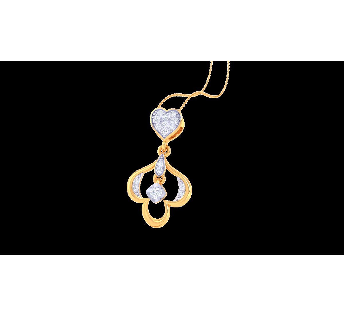 Pendents-(JVD050923-503035)