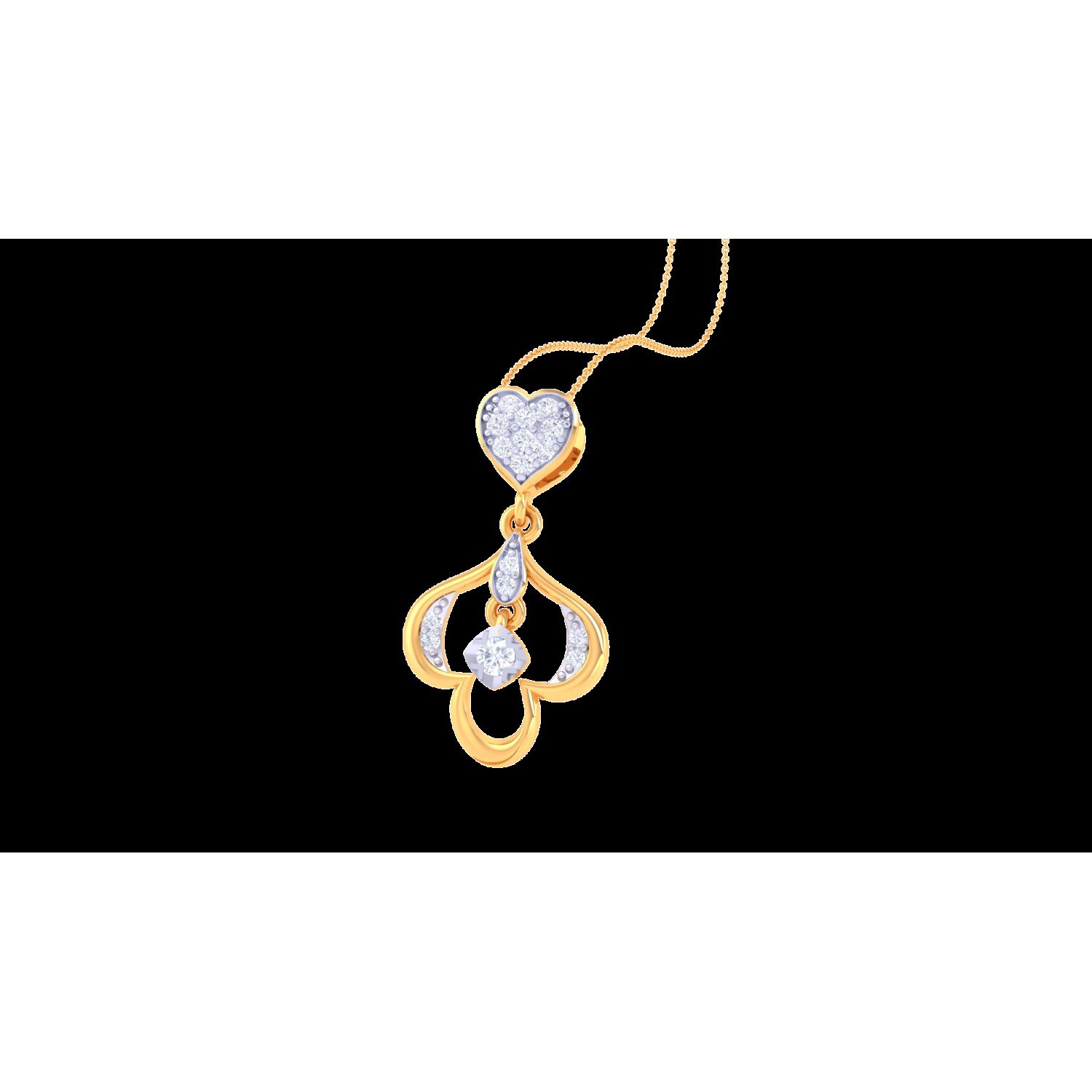 Pendents-(JVD050923-503035)