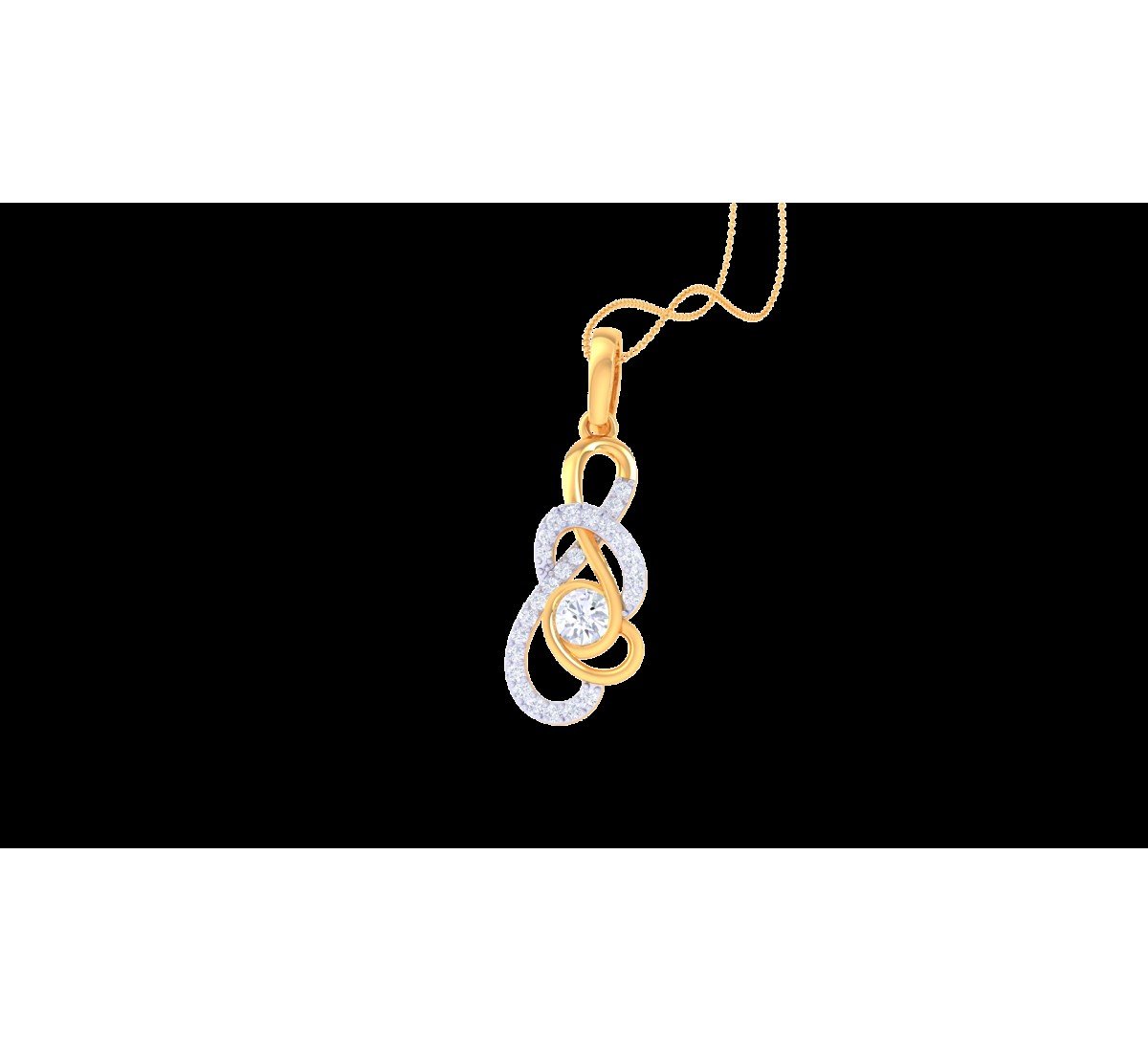 Pendents-(JVD050923-503036)