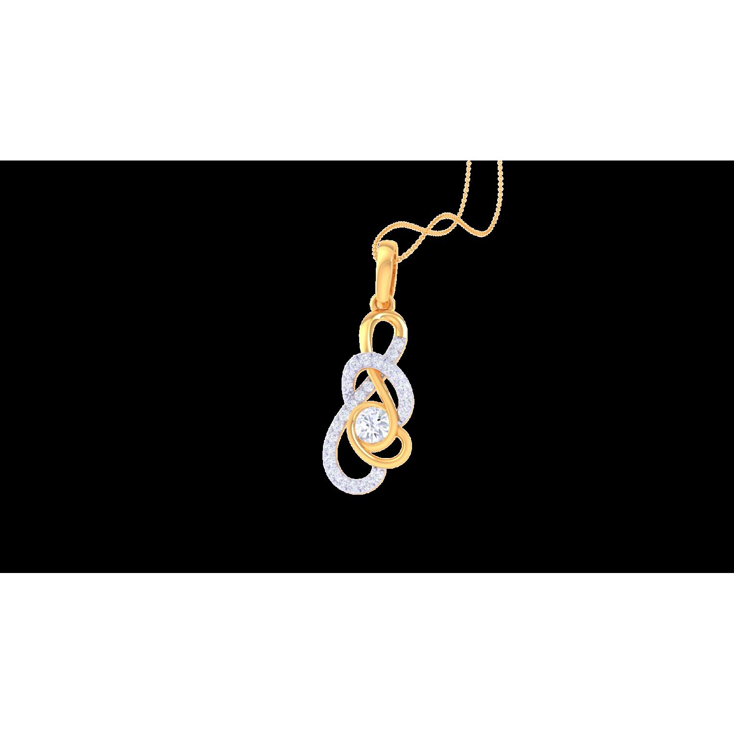 Pendents-(JVD050923-503036)