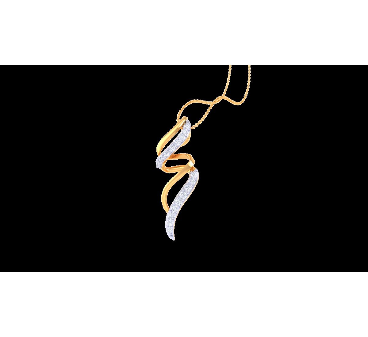Pendents-(JVD050923-503037)