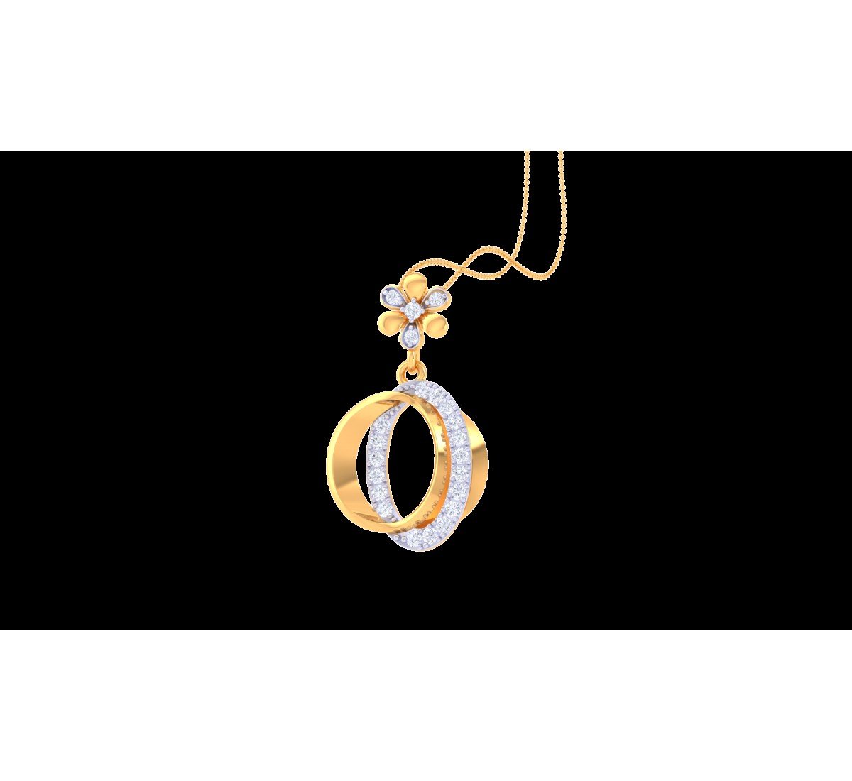 Pendents-(JVD050923-503038)