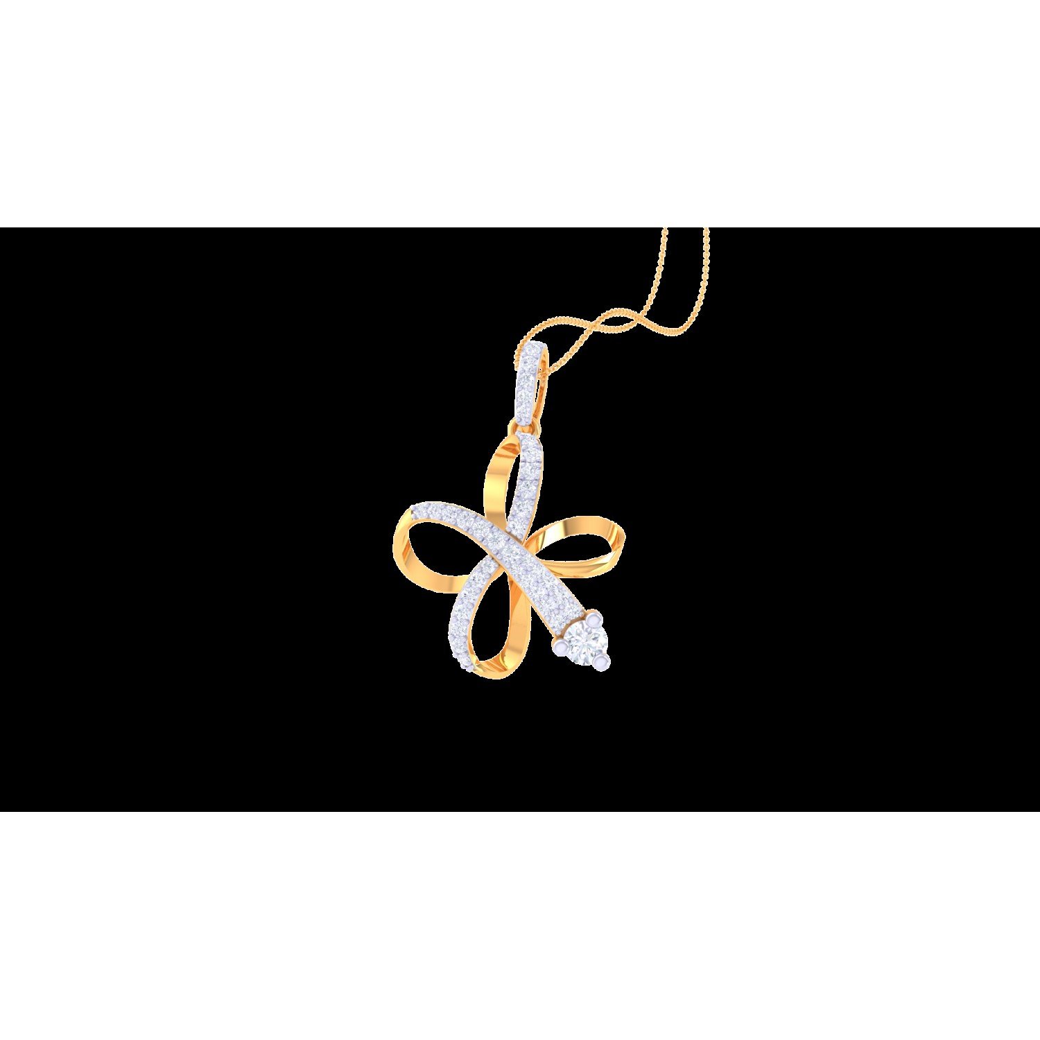 Pendents-(JVD050923-503039)