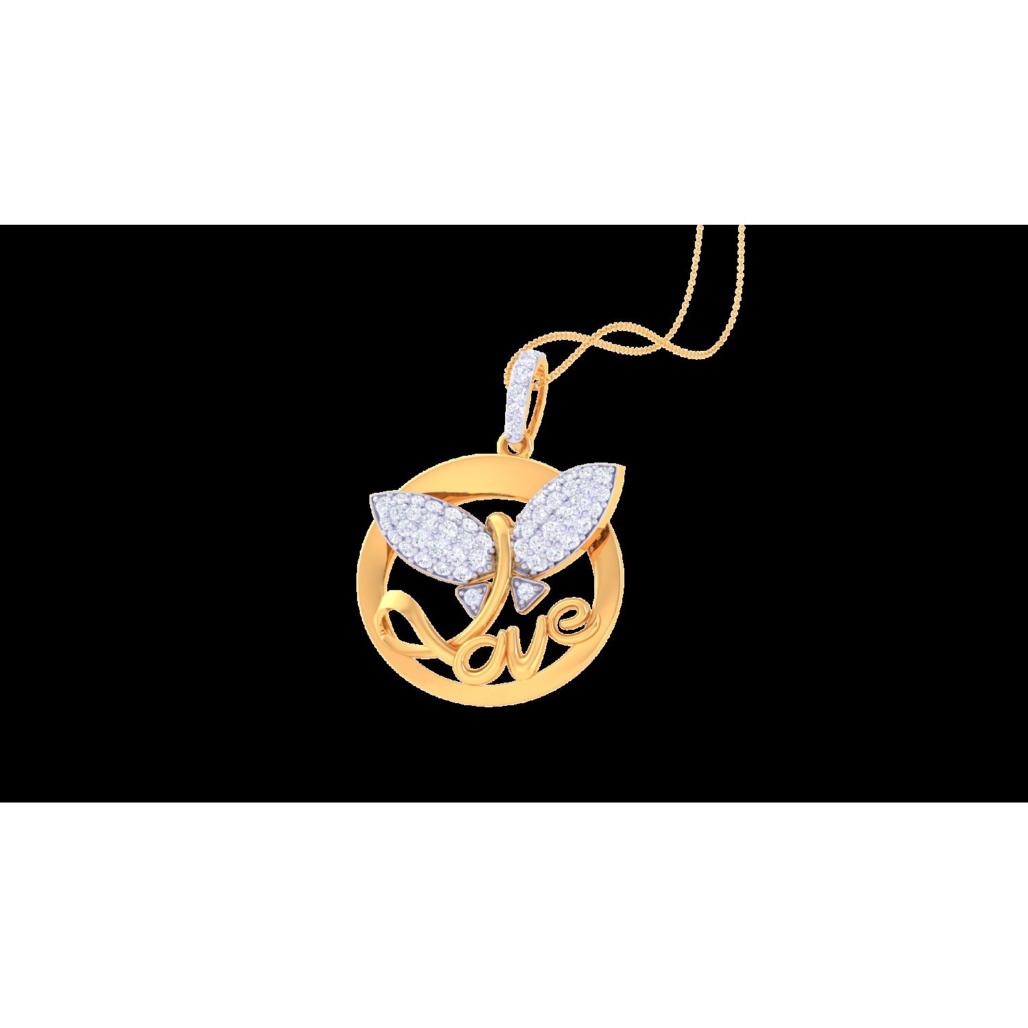 Pendents-(JVD050923-503040)