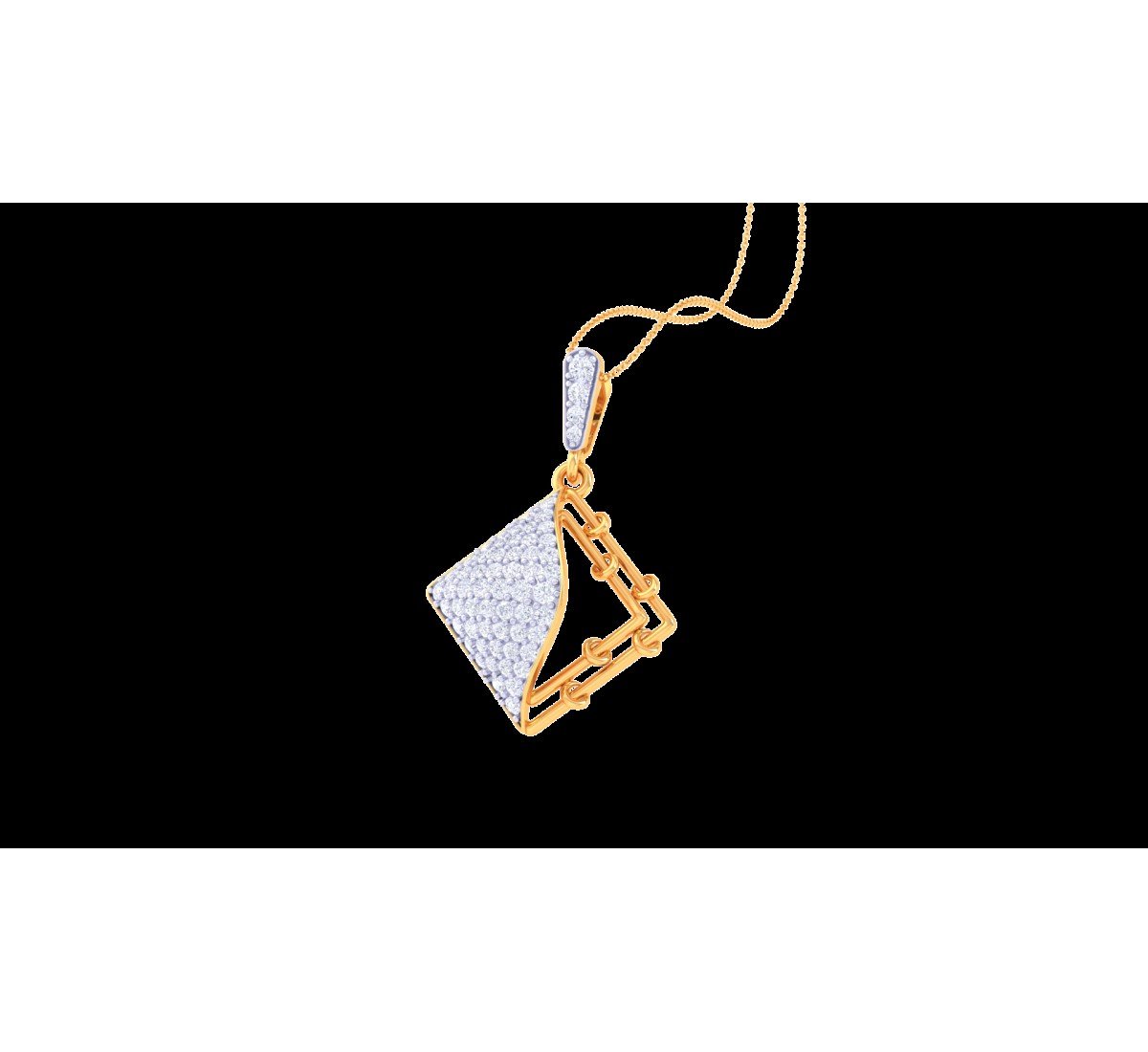 Pendents-(JVD050923-503041)