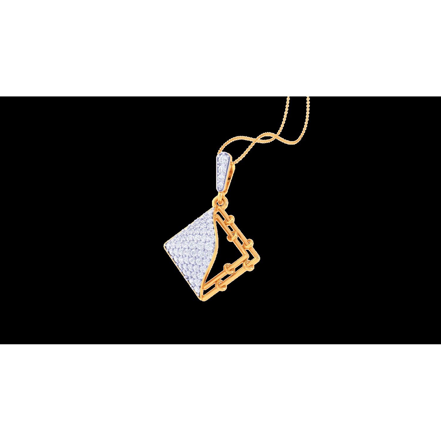 Pendents-(JVD050923-503041)