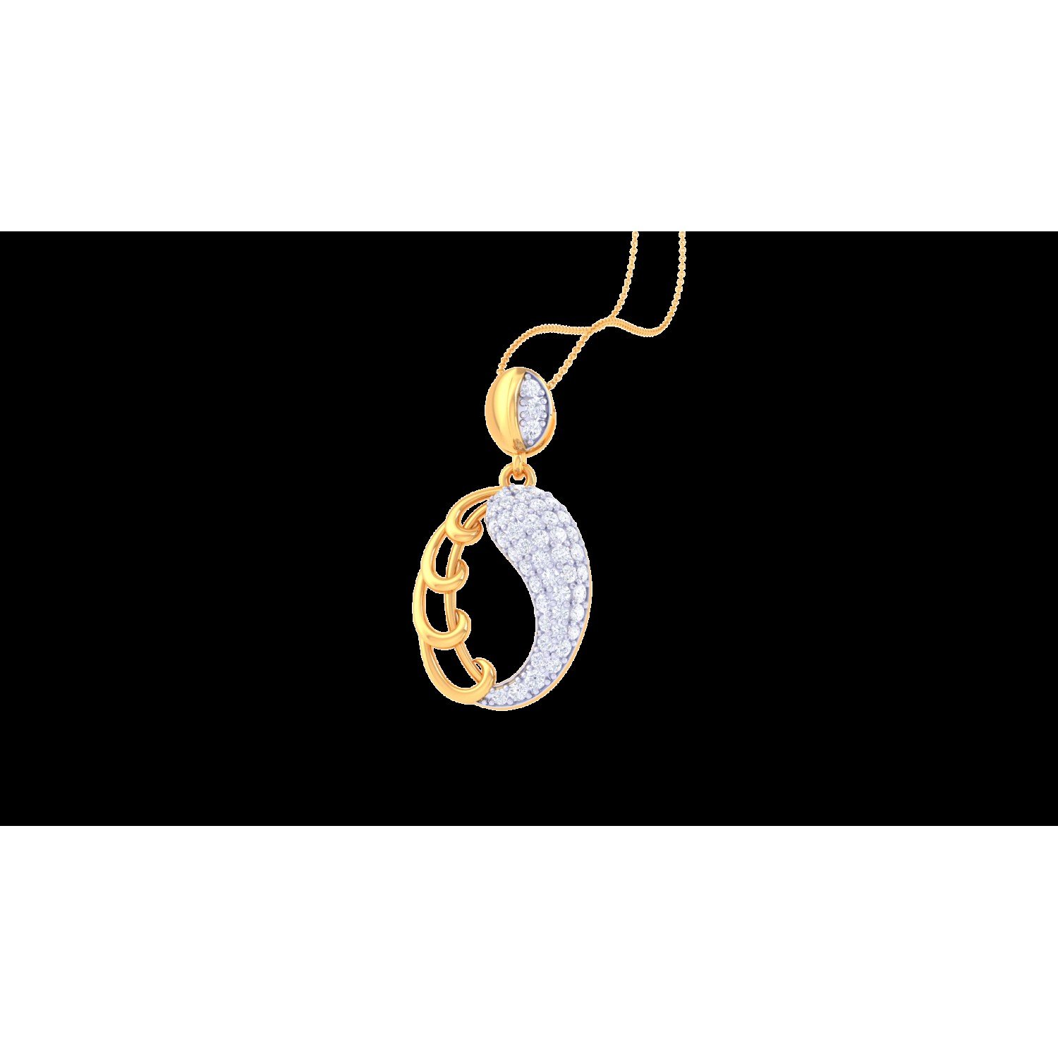 Pendents-(JVD050923-503042)