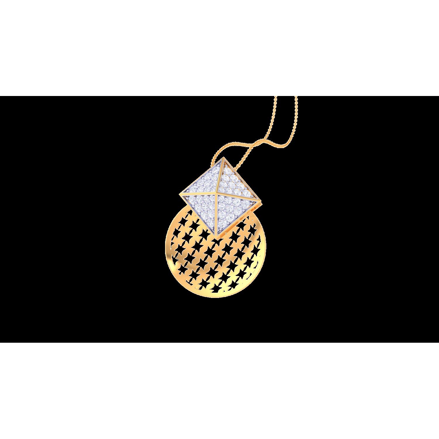 Pendents-(JVD050923-503044)