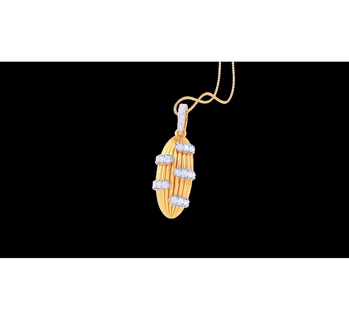 Pendents-(JVD050923-503045)