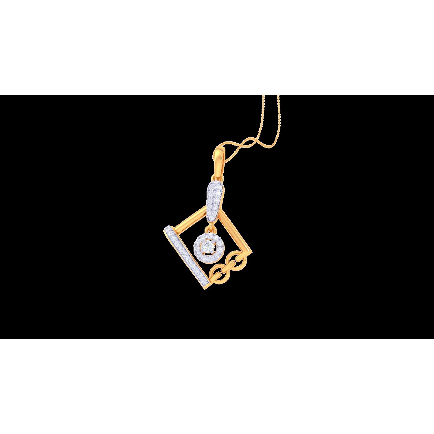 Pendents-(JVD050923-503046)