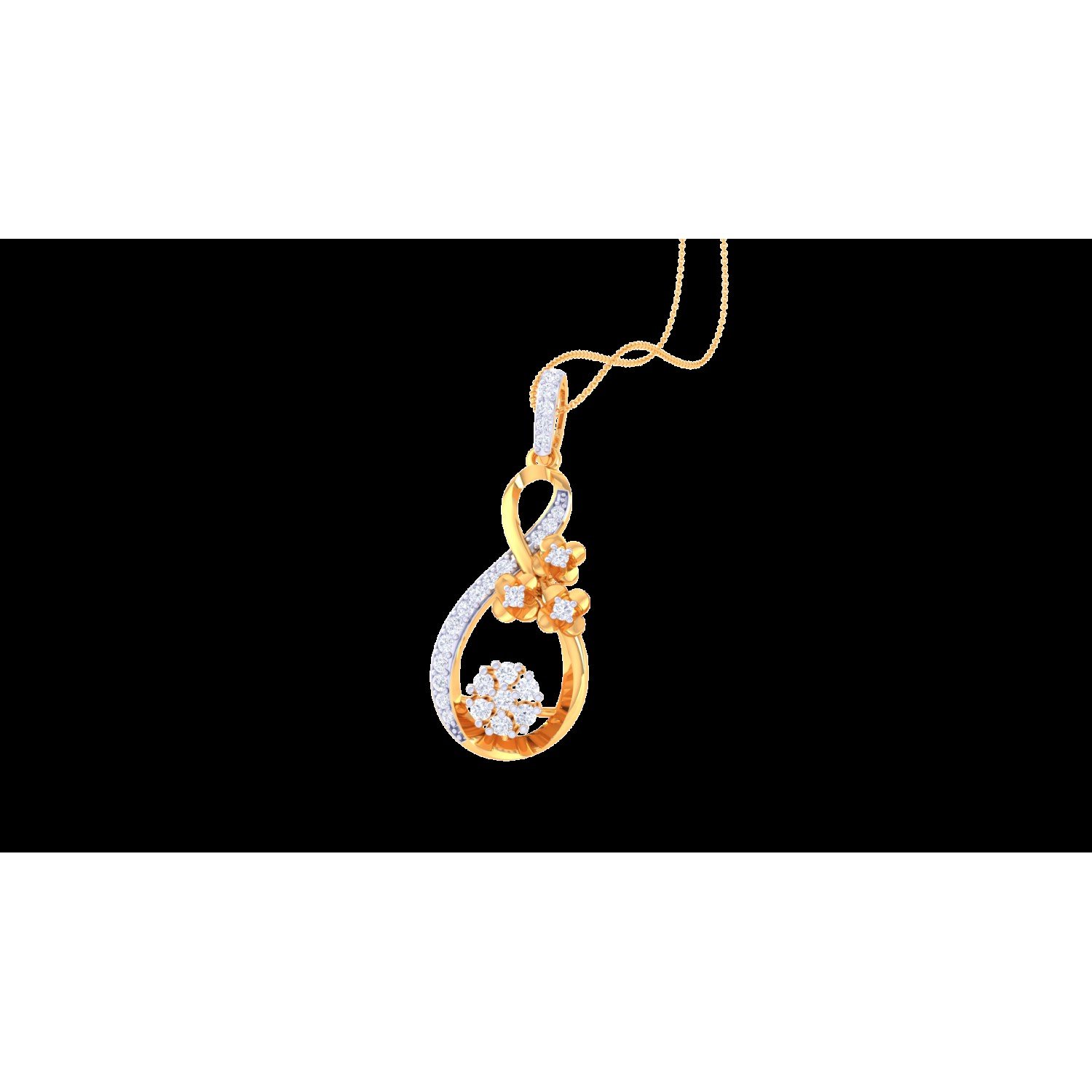 Pendents-(JVD050923-503047)