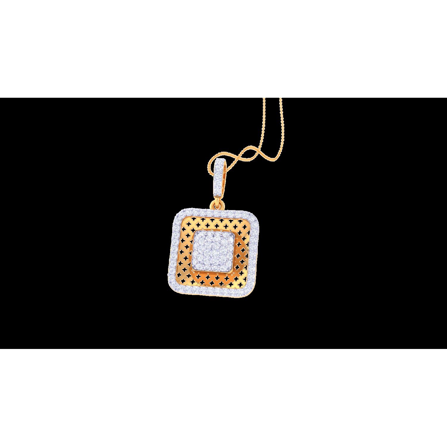 Pendents-(JVD050923-503048)