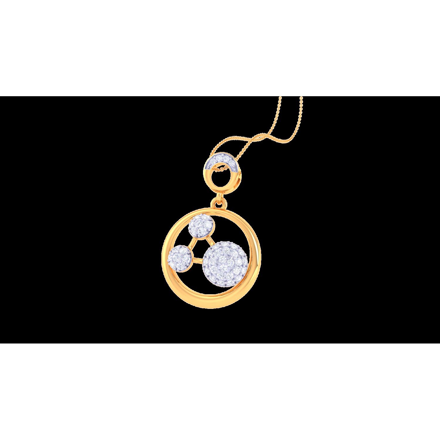 Pendents-(JVD050923-503049)