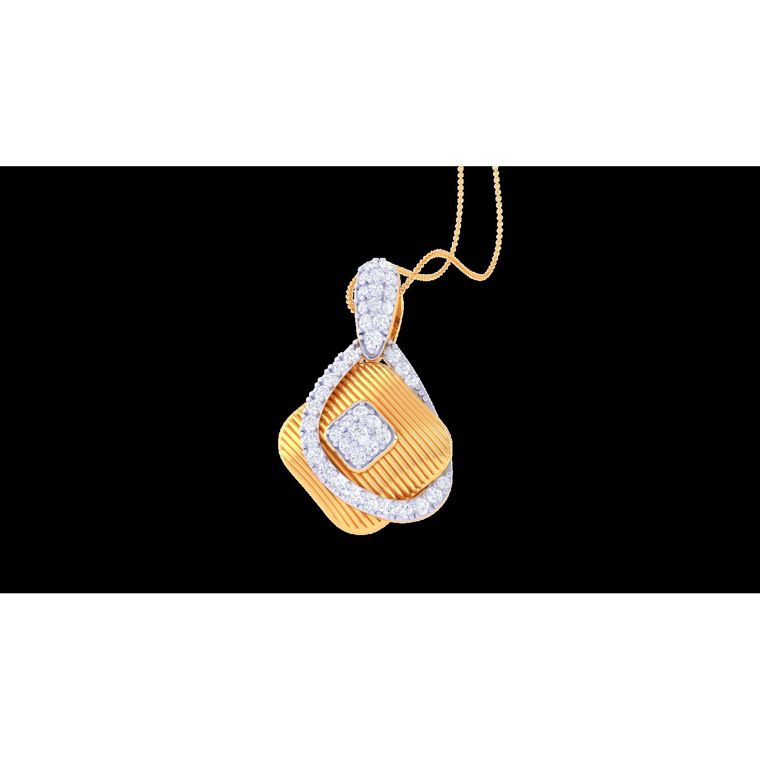 Pendents-(JVD050923-503050)