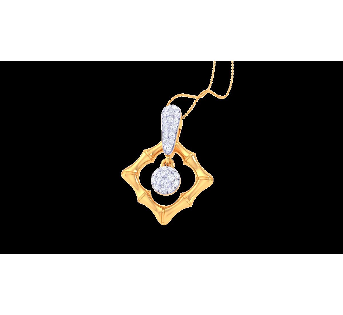 Pendents-(JVD050923-503051)