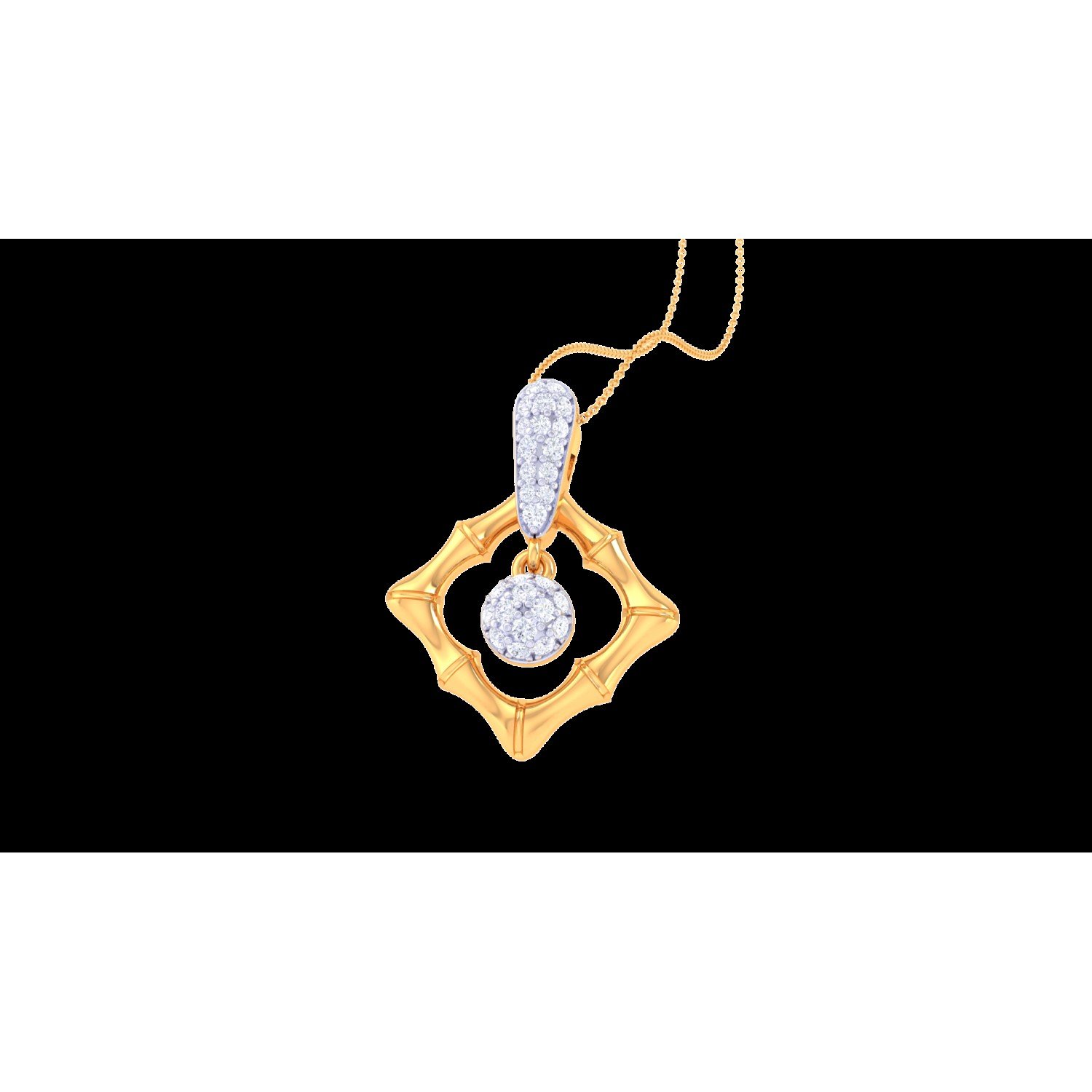Pendents-(JVD050923-503051)
