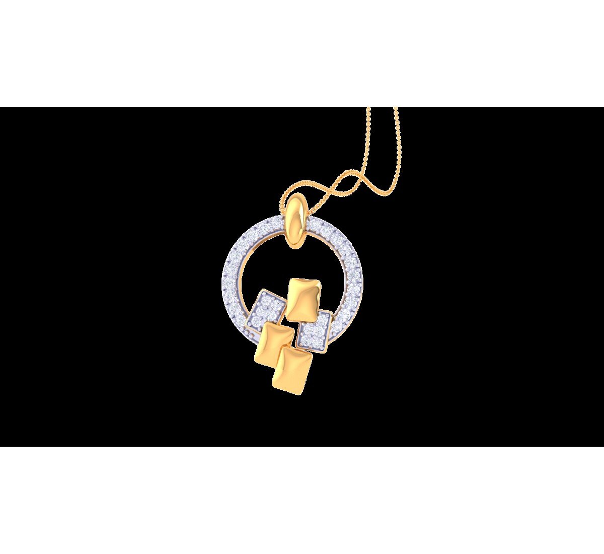 Pendents-(JVD050923-503052)