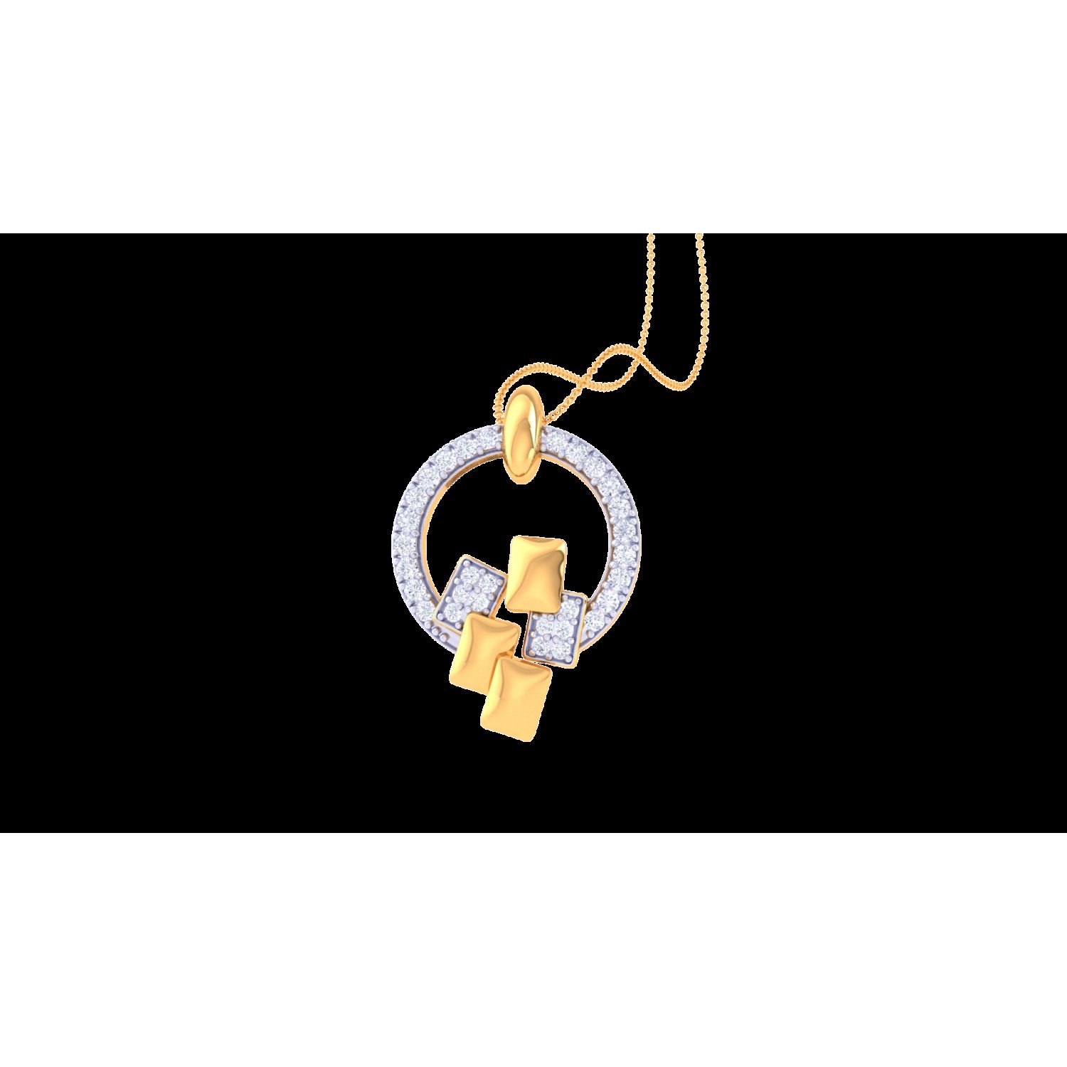 Pendents-(JVD050923-503052)