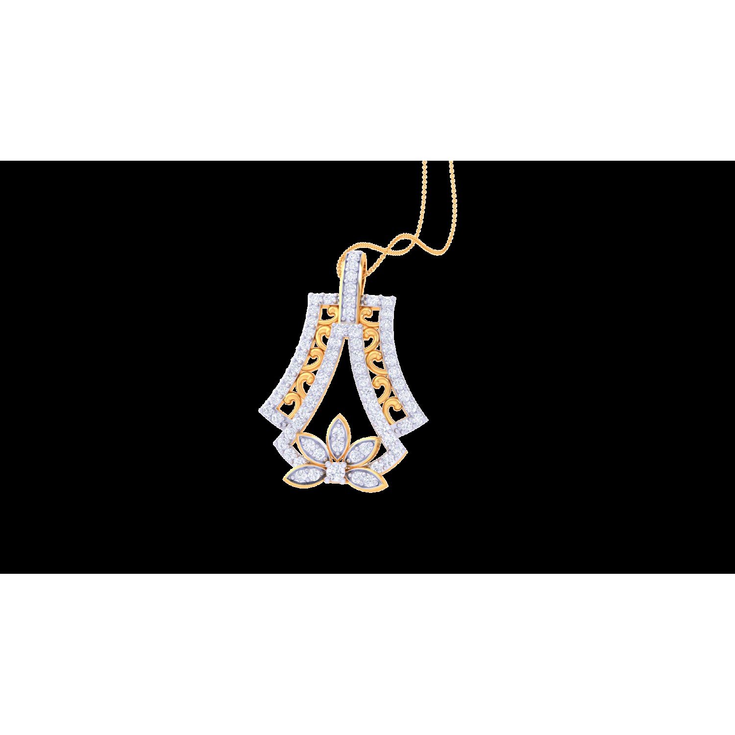 Pendents-(JVD050923-503053)
