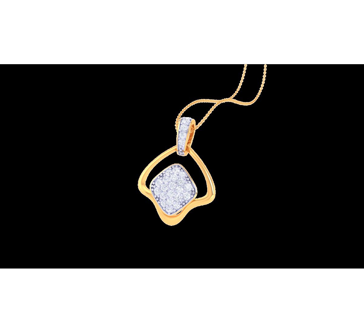 Pendents-(JVD050923-503054)