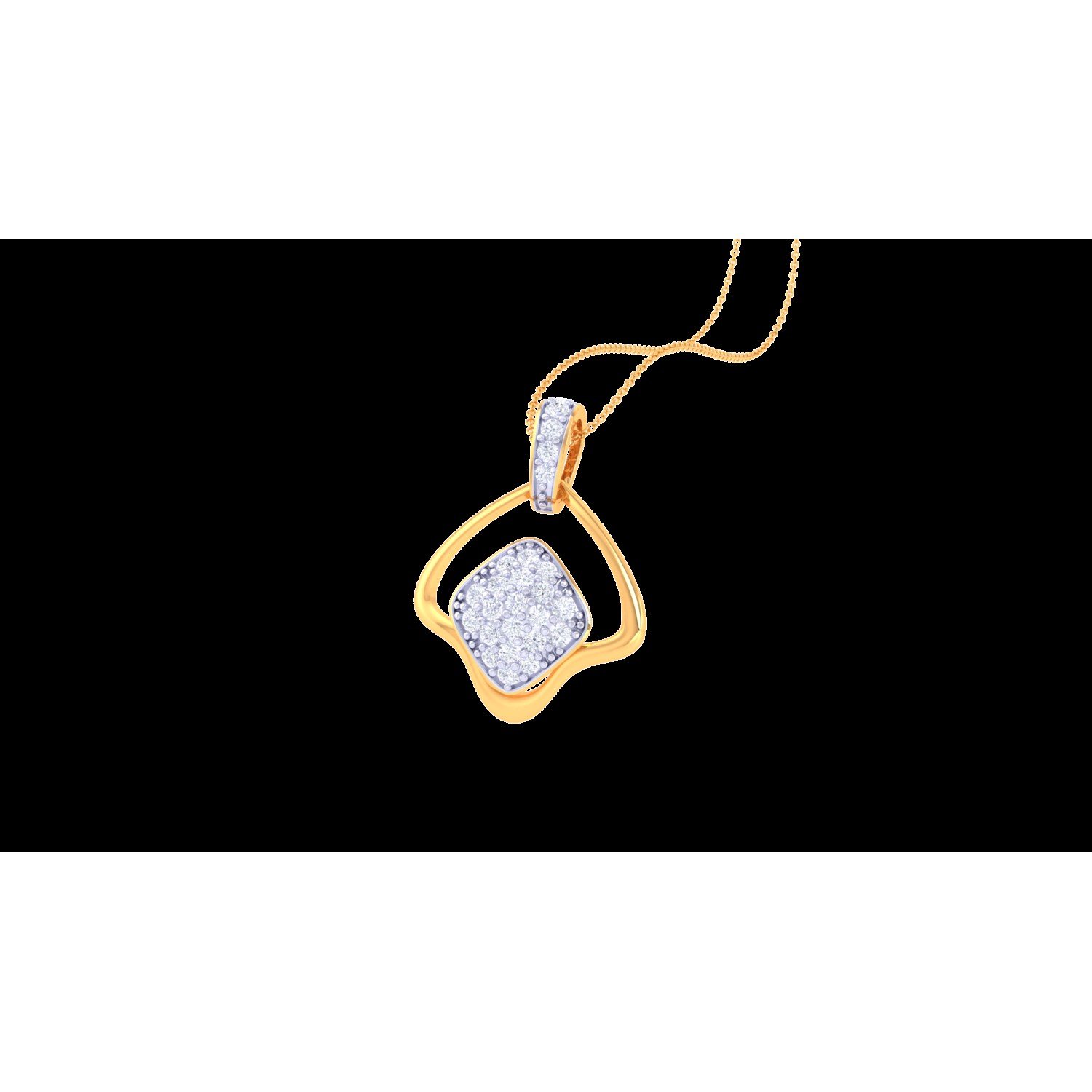 Pendents-(JVD050923-503054)