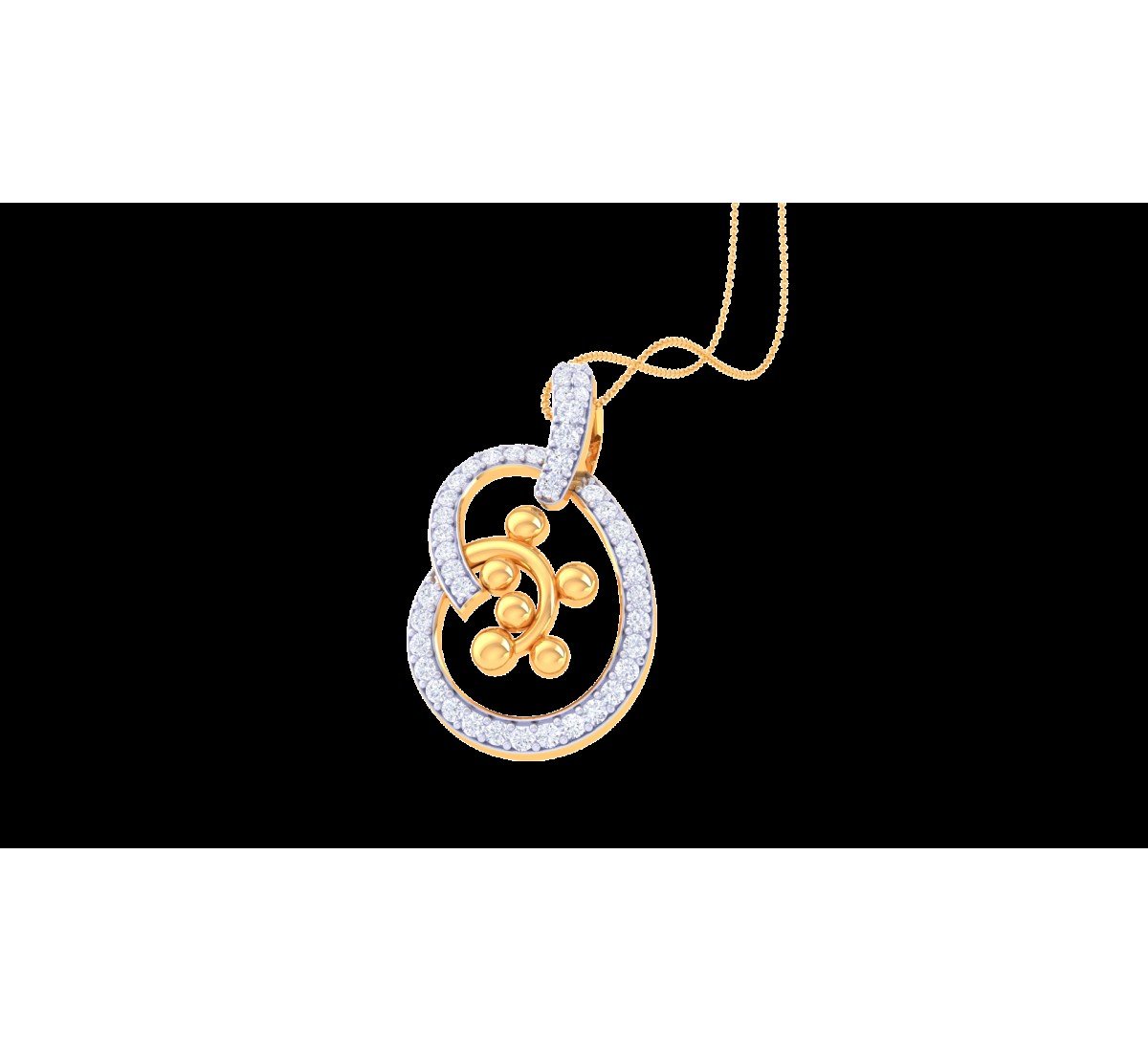 Pendents-(JVD050923-503056)