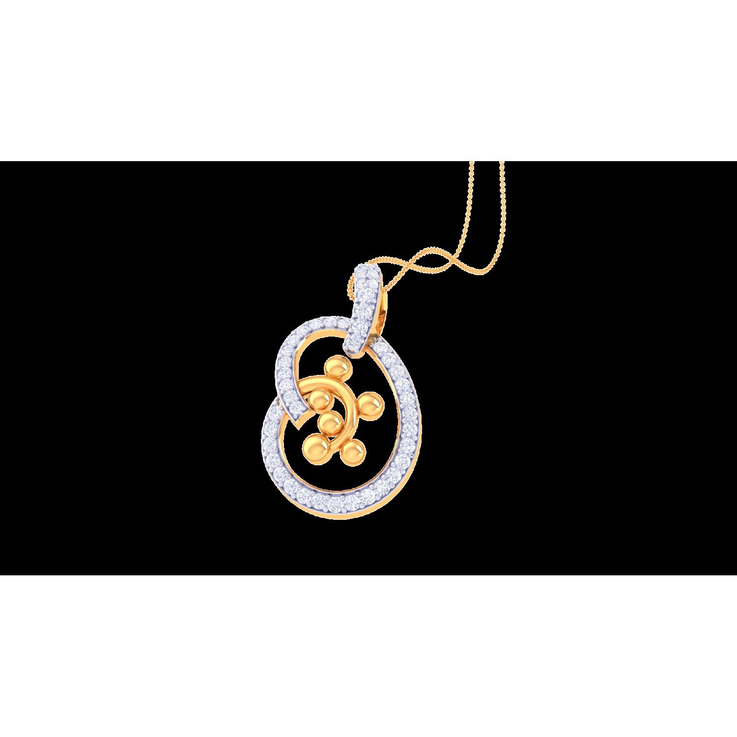 Pendents-(JVD050923-503056)