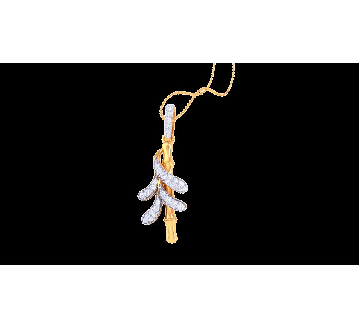 Pendents-(JVD050923-503057)