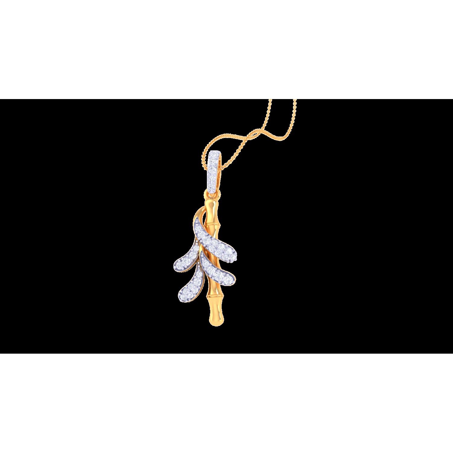 Pendents-(JVD050923-503057)