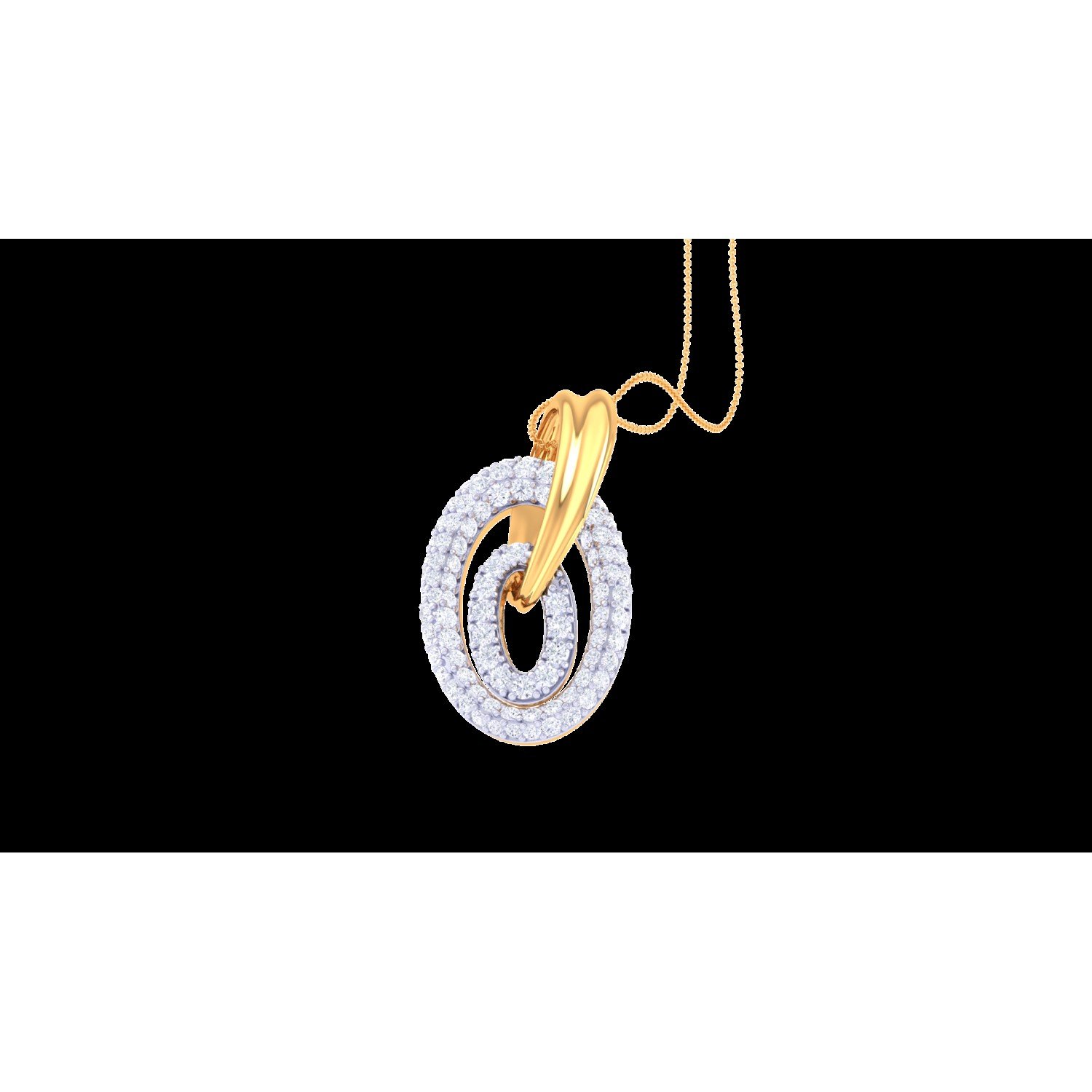 Pendents-(JVD050923-503058)