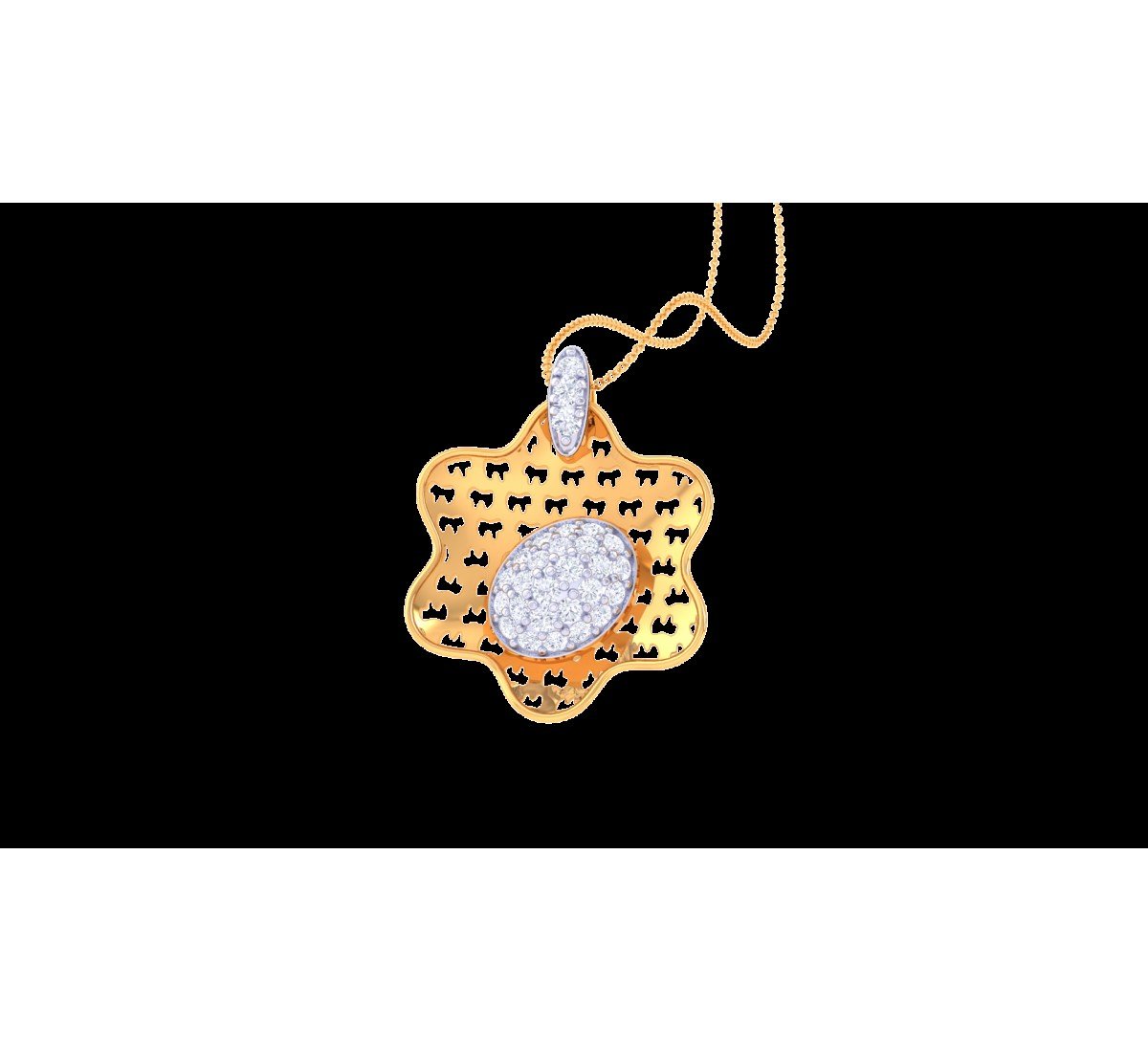 Pendents-(JVD050923-503059)