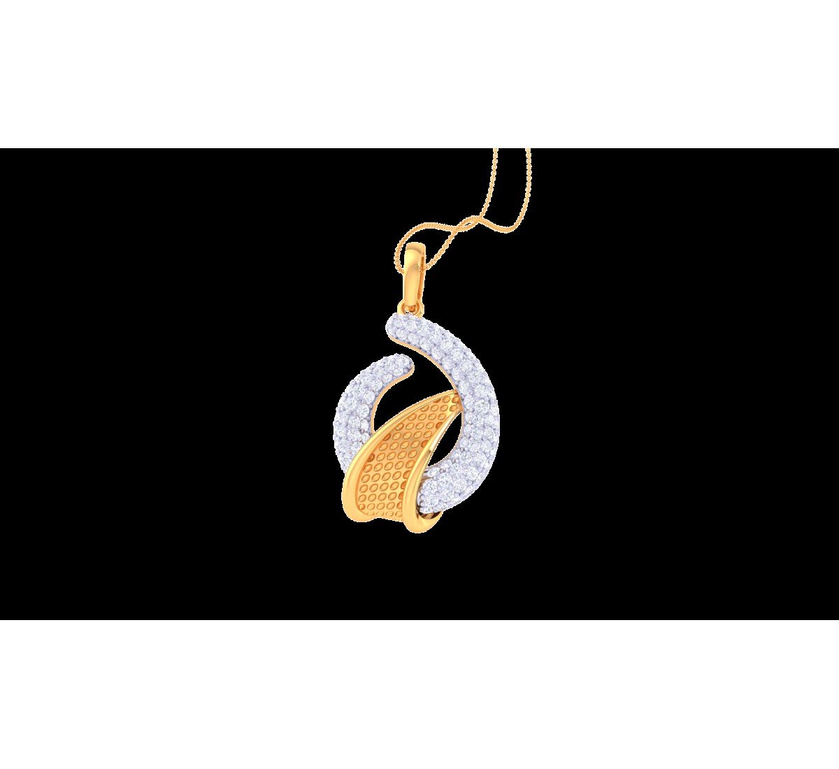 Pendents-(JVD050923-503060)