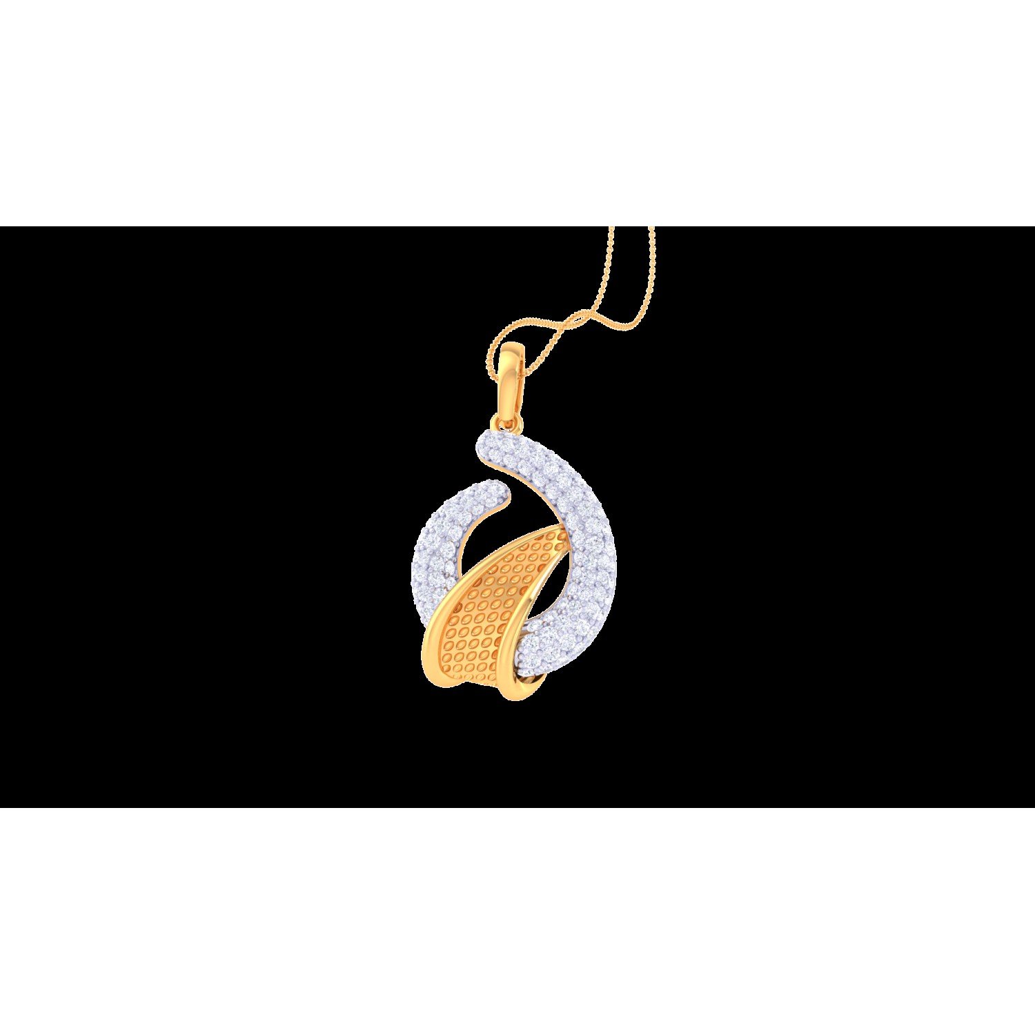 Pendents-(JVD050923-503060)