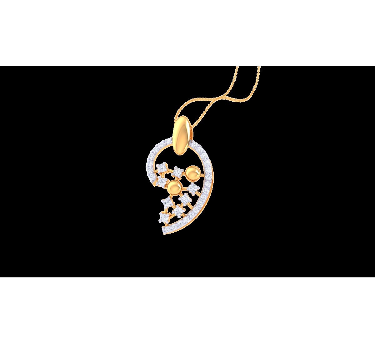 Pendents-(JVD050923-503062)
