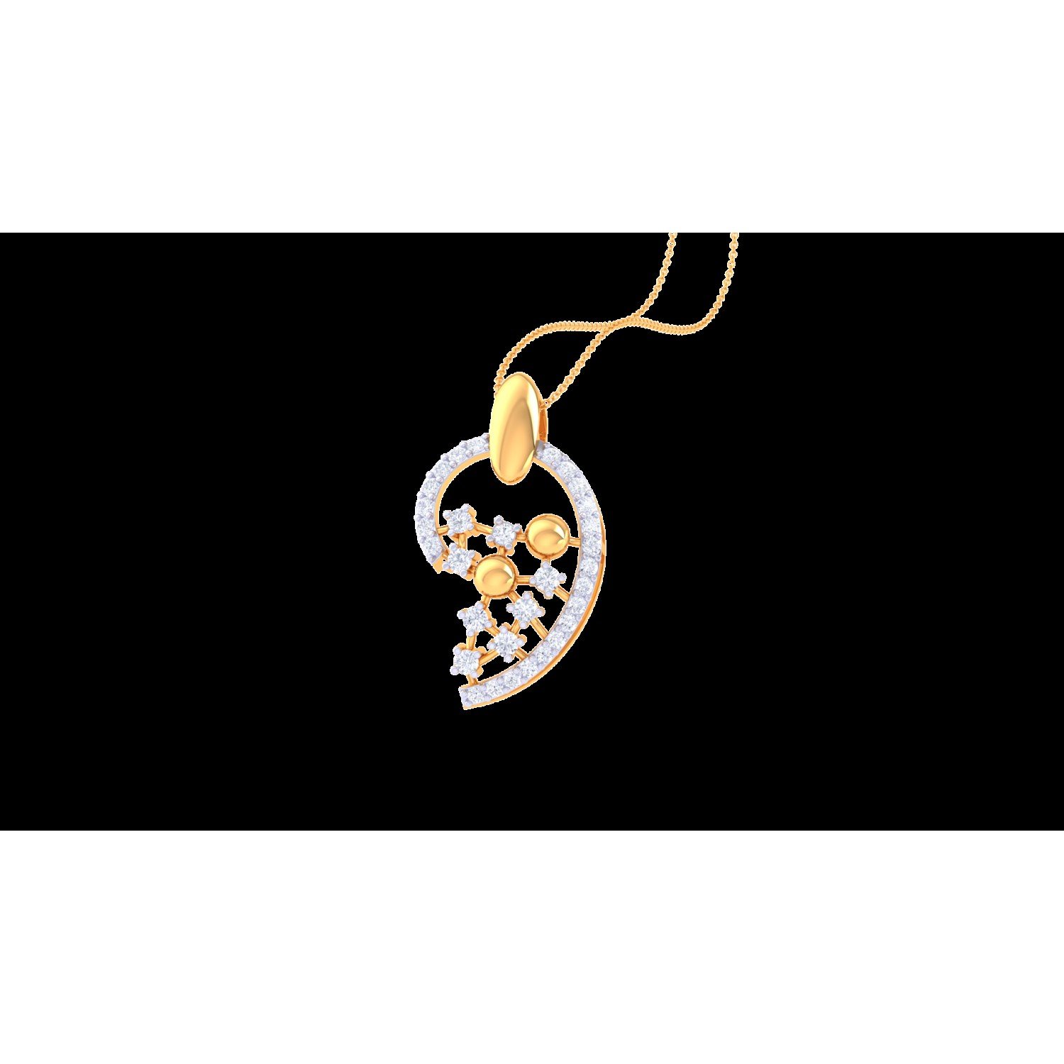 Pendents-(JVD050923-503062)