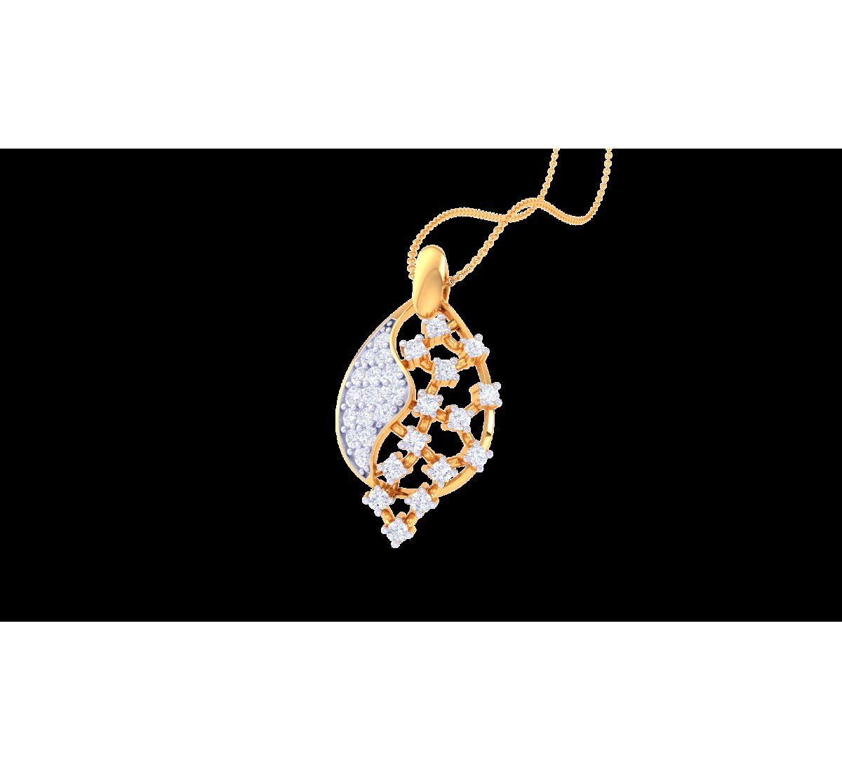Pendents-(JVD050923-503063)
